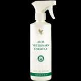  Aloe Forever 4 You Ground Floor SS Lootah Building, Salahuddin Road, Deira (Below Abu Hail Metro Station) 