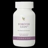  Aloe Forever 4 You Ground Floor SS Lootah Building, Salahuddin Road, Deira (Below Abu Hail Metro Station) 