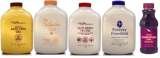  Aloe Forever 4 You Ground Floor SS Lootah Building, Salahuddin Road, Deira (Below Abu Hail Metro Station) 