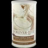  Aloe Forever 4 You Ground Floor SS Lootah Building, Salahuddin Road, Deira (Below Abu Hail Metro Station) 