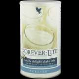  Aloe Forever 4 You Ground Floor SS Lootah Building, Salahuddin Road, Deira (Below Abu Hail Metro Station) 
