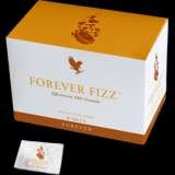  Aloe Forever 4 You Ground Floor SS Lootah Building, Salahuddin Road, Deira (Below Abu Hail Metro Station) 