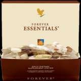  Aloe Forever 4 You Ground Floor SS Lootah Building, Salahuddin Road, Deira (Below Abu Hail Metro Station) 
