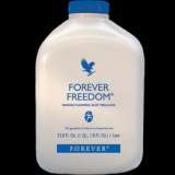  Aloe Forever 4 You Ground Floor SS Lootah Building, Salahuddin Road, Deira (Below Abu Hail Metro Station) 