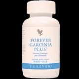  Aloe Forever 4 You Ground Floor SS Lootah Building, Salahuddin Road, Deira (Below Abu Hail Metro Station) 