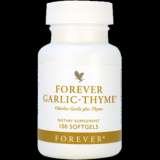  Aloe Forever 4 You Ground Floor SS Lootah Building, Salahuddin Road, Deira (Below Abu Hail Metro Station) 