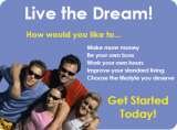  Aloe Forever 4 You Ground Floor SS Lootah Building, Salahuddin Road, Deira (Below Abu Hail Metro Station) 