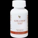  Aloe Forever 4 You Ground Floor SS Lootah Building, Salahuddin Road, Deira (Below Abu Hail Metro Station) 