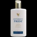  Aloe Forever 4 You Ground Floor SS Lootah Building, Salahuddin Road, Deira (Below Abu Hail Metro Station) 