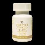  Aloe Forever 4 You Ground Floor SS Lootah Building, Salahuddin Road, Deira (Below Abu Hail Metro Station) 