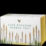  Aloe Forever 4 You Ground Floor SS Lootah Building, Salahuddin Road, Deira (Below Abu Hail Metro Station) 