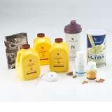  Aloe Forever 4 You Ground Floor SS Lootah Building, Salahuddin Road, Deira (Below Abu Hail Metro Station) 