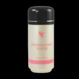  Aloe Forever 4 You Ground Floor SS Lootah Building, Salahuddin Road, Deira (Below Abu Hail Metro Station) 