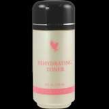  Aloe Forever 4 You Ground Floor SS Lootah Building, Salahuddin Road, Deira (Below Abu Hail Metro Station) 