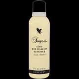  Aloe Forever 4 You Ground Floor SS Lootah Building, Salahuddin Road, Deira (Below Abu Hail Metro Station) 