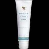  Aloe Forever 4 You Ground Floor SS Lootah Building, Salahuddin Road, Deira (Below Abu Hail Metro Station) 