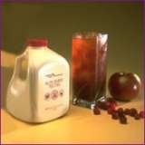  Aloe Forever 4 You Ground Floor SS Lootah Building, Salahuddin Road, Deira (Below Abu Hail Metro Station) 
