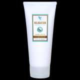  Aloe Forever 4 You Ground Floor SS Lootah Building, Salahuddin Road, Deira (Below Abu Hail Metro Station) 
