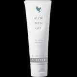  Aloe Forever 4 You Ground Floor SS Lootah Building, Salahuddin Road, Deira (Below Abu Hail Metro Station) 