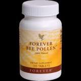  Aloe Forever 4 You Ground Floor SS Lootah Building, Salahuddin Road, Deira (Below Abu Hail Metro Station) 