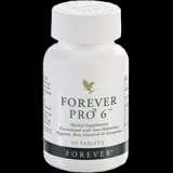  Aloe Forever 4 You Ground Floor SS Lootah Building, Salahuddin Road, Deira (Below Abu Hail Metro Station) 