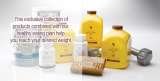  Aloe Forever 4 You Ground Floor SS Lootah Building, Salahuddin Road, Deira (Below Abu Hail Metro Station) 