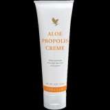  Aloe Forever 4 You Ground Floor SS Lootah Building, Salahuddin Road, Deira (Below Abu Hail Metro Station) 