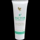  Aloe Forever 4 You Ground Floor SS Lootah Building, Salahuddin Road, Deira (Below Abu Hail Metro Station) 