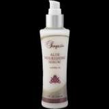  Aloe Forever 4 You Ground Floor SS Lootah Building, Salahuddin Road, Deira (Below Abu Hail Metro Station) 