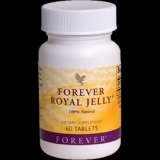  Aloe Forever 4 You Ground Floor SS Lootah Building, Salahuddin Road, Deira (Below Abu Hail Metro Station) 