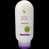  Aloe Forever 4 You Ground Floor SS Lootah Building, Salahuddin Road, Deira (Below Abu Hail Metro Station) 