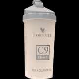  Aloe Forever 4 You Ground Floor SS Lootah Building, Salahuddin Road, Deira (Below Abu Hail Metro Station) 