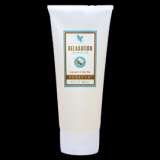  Aloe Forever 4 You Ground Floor SS Lootah Building, Salahuddin Road, Deira (Below Abu Hail Metro Station) 