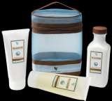  Aloe Forever 4 You Ground Floor SS Lootah Building, Salahuddin Road, Deira (Below Abu Hail Metro Station) 
