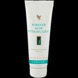  Aloe Forever 4 You Ground Floor SS Lootah Building, Salahuddin Road, Deira (Below Abu Hail Metro Station) 