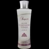  Aloe Forever 4 You Ground Floor SS Lootah Building, Salahuddin Road, Deira (Below Abu Hail Metro Station) 