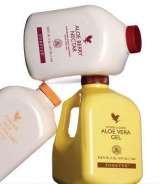  Aloe Forever 4 You Ground Floor SS Lootah Building, Salahuddin Road, Deira (Below Abu Hail Metro Station) 