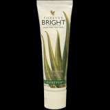  Aloe Forever 4 You Ground Floor SS Lootah Building, Salahuddin Road, Deira (Below Abu Hail Metro Station) 
