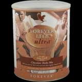  Aloe Forever 4 You Ground Floor SS Lootah Building, Salahuddin Road, Deira (Below Abu Hail Metro Station) 