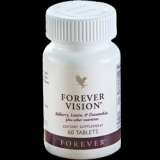  Aloe Forever 4 You Ground Floor SS Lootah Building, Salahuddin Road, Deira (Below Abu Hail Metro Station) 