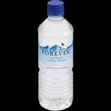  Aloe Forever 4 You Ground Floor SS Lootah Building, Salahuddin Road, Deira (Below Abu Hail Metro Station) 