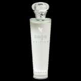  Aloe Forever 4 You Ground Floor SS Lootah Building, Salahuddin Road, Deira (Below Abu Hail Metro Station) 