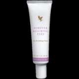  Aloe Forever 4 You Ground Floor SS Lootah Building, Salahuddin Road, Deira (Below Abu Hail Metro Station) 