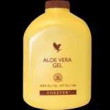  Aloe Forever 4 You Ground Floor SS Lootah Building, Salahuddin Road, Deira (Below Abu Hail Metro Station) 