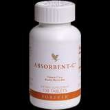  Aloe Forever 4 You Ground Floor SS Lootah Building, Salahuddin Road, Deira (Below Abu Hail Metro Station) 