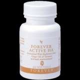  Aloe Forever 4 You Ground Floor SS Lootah Building, Salahuddin Road, Deira (Below Abu Hail Metro Station) 