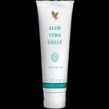  Aloe Forever 4 You Ground Floor SS Lootah Building, Salahuddin Road, Deira (Below Abu Hail Metro Station) 