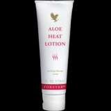  Aloe Forever 4 You Ground Floor SS Lootah Building, Salahuddin Road, Deira (Below Abu Hail Metro Station) 