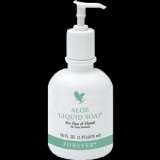  Aloe Forever 4 You Ground Floor SS Lootah Building, Salahuddin Road, Deira (Below Abu Hail Metro Station) 
