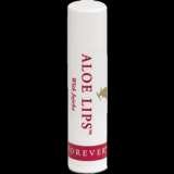  Aloe Forever 4 You Ground Floor SS Lootah Building, Salahuddin Road, Deira (Below Abu Hail Metro Station) 